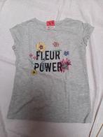 t Shirt, Gebruikt, Meisje, Ophalen of Verzenden, Shirt of Longsleeve