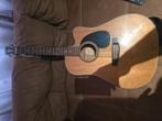 blueridge 60ce -9, Muziek en Instrumenten, Ophalen, Gebruikt