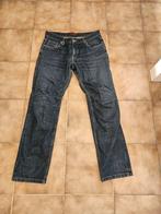 SPIDI Motorjeans maat 36, Motoren, Kleding | Motorkleding, Ophalen