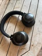 JBL hoofdtelefoon, Audio, Tv en Foto, Hoofdtelefoons, Ophalen of Verzenden, Zo goed als nieuw, Over oor (circumaural), Bluetooth