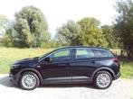 Opel Grandland X Benzine 98dkm Camera GPS 131PK Top NW 020, Auto's, Electronic Stability Program (ESP), Stof, 1199 cc, 103 g/km