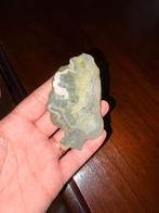 Piriet - Fluoriet, Verzamelen, Ophalen of Verzenden