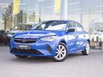 Opel Corsa EDITION 1.2T AUTOMAAT |GPS|PDC|CARPLAY|, Auto's, Opel, Automaat, https://public.car-pass.be/vhr/a085dcfc-2a0a-46f9-99c4-18cc34d51f82