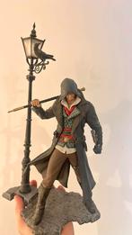 Assassins creed figurine, Ophalen, Zo goed als nieuw