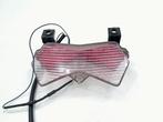 ACHTERLICHT Z 1000 2003-2006 (Z1000 ZR1000A) (226-40193), Motoren, Gebruikt