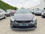 Kia Ceed 1.5 T-GDI DCT7 CarPlay * 1 JAAR GARANTIE *, Auto's, Kia, Gebruikt, 4 cilinders, 159 pk, 5 deurs