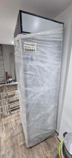 refrigérateur de boissons, Neuf, 160 cm ou plus, Sans bac à congélation, Enlèvement