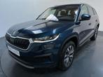 Skoda Kodiaq Kodiaq Clever+, Autos, Skoda, SUV ou Tout-terrain, Automatique, Kodiaq, Achat