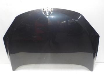 MOTORKAP Renault Megane III Grandtour (KZ) (01-2008/04-2016) beschikbaar voor biedingen
