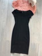 Geklede jurk, Kleding | Dames, Ophalen of Verzenden, Zo goed als nieuw, Maat 34 (XS) of kleiner