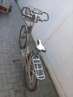 oxford, Fietsen en Brommers, Fietsen | Dames | Omafietsen, Ophalen, Gebruikt