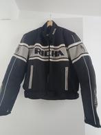 Richa - motorjas (mt S), Motoren, Kleding | Motorkleding, Jas | textiel, Ophalen of Verzenden, Richa, Dames