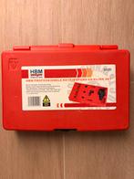 Kettingpons ongebruikt, Motoren, Accessoires | Overige, Ophalen, Nieuw