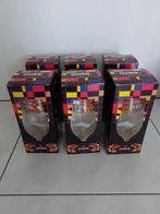 Omer Kristof Kimpe, Verzamelen, Ophalen of Verzenden, Nieuw