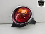 ACHTERLICHT LINKS Alfa Romeo MiTo (955) (156085856), Gebruikt, Alfa Romeo
