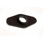 Subframe toren rubber onder Classic Mini., Auto-onderdelen, Ophalen, Nieuw, Mini