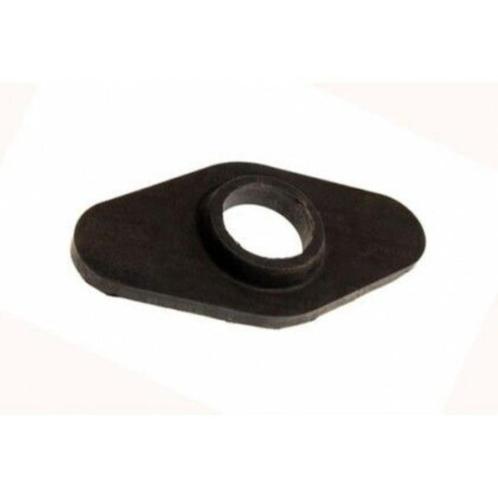 Subframe toren rubber onder Classic Mini., Auto-onderdelen, Ophanging en Onderstel, Mini, Oldtimer onderdelen, Rover, Austin, Nieuw