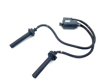 BOBINE Yamaha FJR 1300 2006-2012 ABS (FJR1300 FJR1300A) beschikbaar voor biedingen