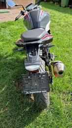 moto bmw, Motoren, 313 cc, 1 cilinder, Sport, Particulier