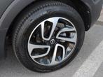 Opel Crossland X 1.2T 110PK |INNOVATION |GPS|CAMERA|ECC|, Auto's, Opel, 109 g/km, https://public.car-pass.be/vhr/ac51b341-08f6-496a-89cf-79418f8d8333