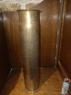 Tench art den yser wo1, Ophalen of Verzenden