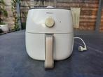 Philips Airfryer HD9621/20, Ophalen of Verzenden, Gebruikt, Airfryer