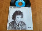 Peggy - Hé Jodeladihé, Cd's en Dvd's, Vinyl | Nederlandstalig, Ophalen of Verzenden, Gebruikt