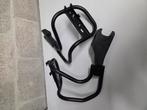 carqon maxi cosi adapter, Ophalen
