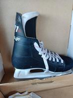 Graf ijsschaatsen 39, Sport en Fitness, IJshockey, Ophalen, Gebruikt, Schaatsen