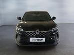 Renault Austral 1.2 E-Tech HEV Techno 200 Hp, Achat, Euro 6, Entreprise, 200 ch