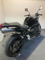 Yamaha FZ 6 MY'04 ref. LS 3210, Motoren, Motoren | Yamaha, 4 cilinders, Motorrijbewijs A, Bedrijf, Meer dan 35 kW
