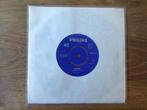 single the jokers, Cd's en Dvd's, Vinyl Singles, Ophalen of Verzenden, 7 inch, Rock en Metal, Single