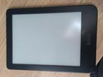 Kobo Clara 2e eReader, Computers en Software, E-readers, Ophalen, Zo goed als nieuw, Rakuten Kobo