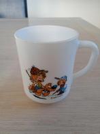 Mok Bollie & Billie, Enlèvement ou Envoi, Comme neuf