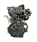 Moteur Opel Chevrolet – LE2-D14XFT-B14XFT/12684742  – 2018, Ophalen of Verzenden, Gereviseerd, Opel