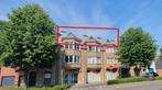 Loft/Opbrengsteigendom nabij Brussels Airport te koop, Immo, 229 kWh/m²/jaar, Tot 200 m², Zaventem, 2 kamers