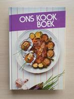 Allerlei kookboeken.  Per lot of per stuk., Livres, Livres de cuisine, Comme neuf, Enlèvement