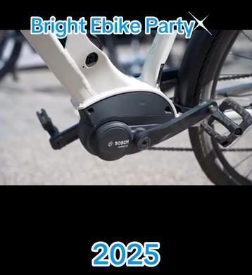 SUNN START S2, NIEUW 2025 met zomer korting beschikbaar voor biedingen