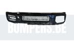 Bumper Mercedes G Klasse W463 AMG 6.3 18- A4638858100 Voorbu, Auto-onderdelen, Gebruikt, -, Voor, -