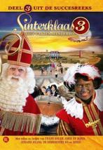 DVD- Sinterklaas en het Pakjes Mysterie, Enlèvement ou Envoi