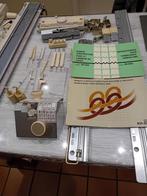 Breimachines brother, Enlèvement, Utilisé, Tricot, Machine