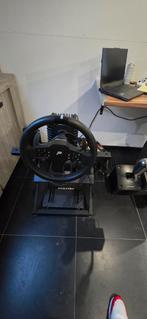 Fanatec csl dd set, Games en Spelcomputers, Ophalen