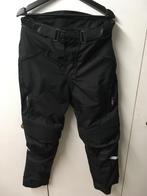 Motorbroek Medium Modeka, Motoren, Ophalen of Verzenden, Tweedehands, Broek | textiel, Modeka