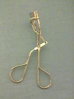 recourbe cils, Handtassen en Accessoires, Overige Accessoires, Ophalen, Nieuw