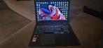 Acer spin5 i5 8e generatie 8gig, GTX 1050, 1 TB harde schijf, Ophalen, Zo goed als nieuw, HDD