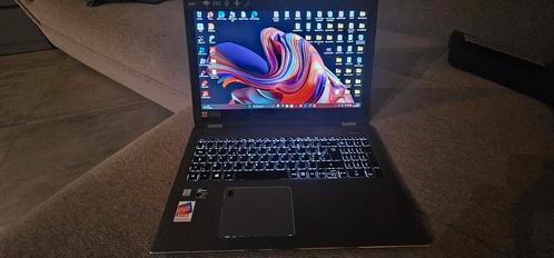 Acer spin5 i5 8e generatie 8gig, GTX 1050, 1 TB harde schijf, Computers en Software, Windows Laptops, Zo goed als nieuw, HDD, SSD