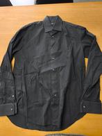 Zara herenhemd maat 42, Kleding | Heren, Verzenden, Zo goed als nieuw