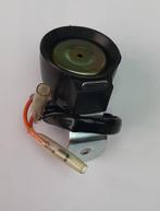 Nikko Signal Buzzer, Verzenden, Nieuw