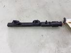 DIVERSEN Antenne (diversen) Opel Mokka (|9824885480|), Gebruikt, Opel