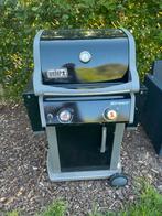 Weber Spirit E 210, Tuin en Terras, Gasbarbecues, Ophalen, Gebruikt, Weber